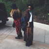 kyliejenner Altpins Profile Picture
