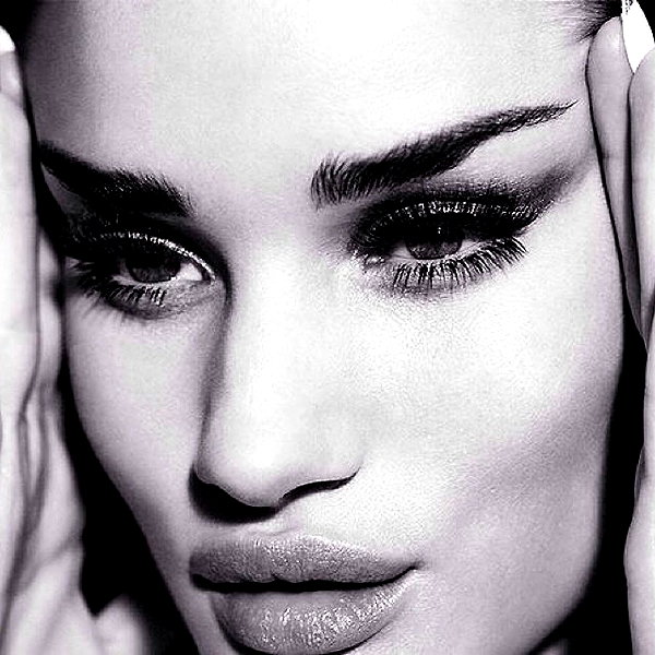 kyliejenner instagram image archive image