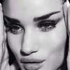 kyliejenner Altpins Profile Picture