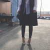 kyliejenner Altpins Profile Picture