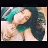 kyliejenner Altpins Profile Picture