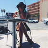 kyliejenner Altpins Profile Picture
