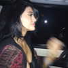 kyliejenner Altpins Profile Picture