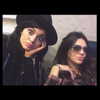 kyliejenner Altpins Profile Picture
