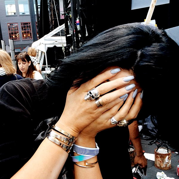 kyliejenner instagram image archive image