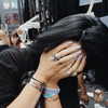 kyliejenner Altpins Profile Picture