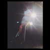 kyliejenner Altpins Profile Picture