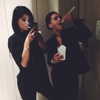 kyliejenner Altpins Profile Picture