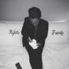 kyliejenner Altpins Profile Picture