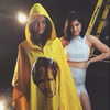 kyliejenner Altpins Profile Picture