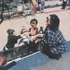 kyliejenner Altpins Profile Picture