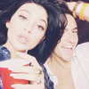 kyliejenner Altpins Profile Picture