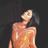 kyliejenner Altpins Profile Picture