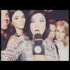 kyliejenner Altpins Profile Picture
