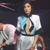 kyliejenner Altpins Profile Picture