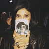 kyliejenner Altpins Profile Picture