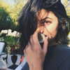 kyliejenner Altpins Profile Picture