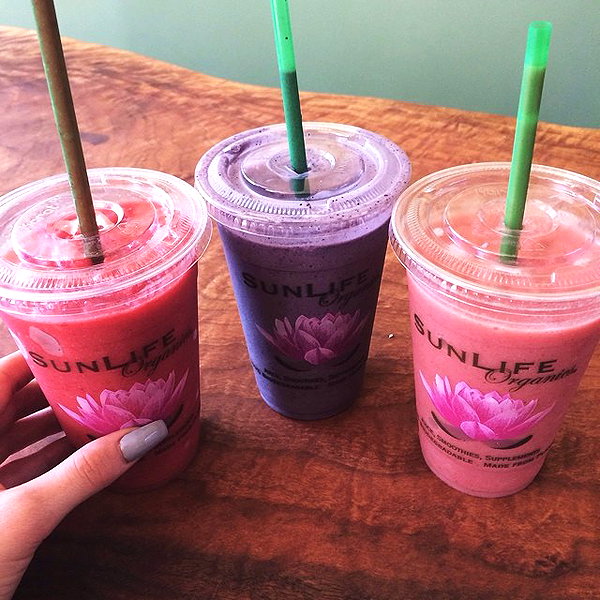kyliejenner instagram image archive image