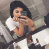 kyliejenner Altpins Profile Picture