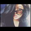 kyliejenner Altpins Profile Picture