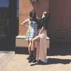 kyliejenner Altpins Profile Picture