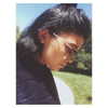 kyliejenner Altpins Profile Picture