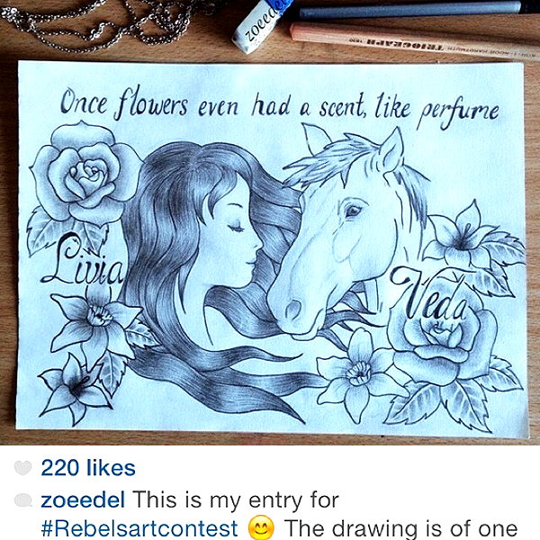 kyliejenner instagram image archive image