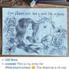 kyliejenner Altpins Profile Picture