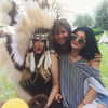 kyliejenner Altpins Profile Picture