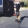 kyliejenner Altpins Profile Picture