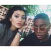kyliejenner Altpins Profile Picture