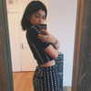 kyliejenner Altpins Profile Picture
