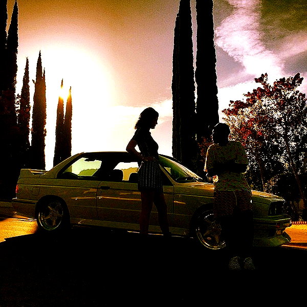kyliejenner instagram image archive image