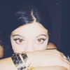 kyliejenner Altpins Profile Picture