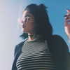 kyliejenner Altpins Profile Picture