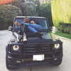 kyliejenner Altpins Profile Picture