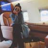 kyliejenner Altpins Profile Picture