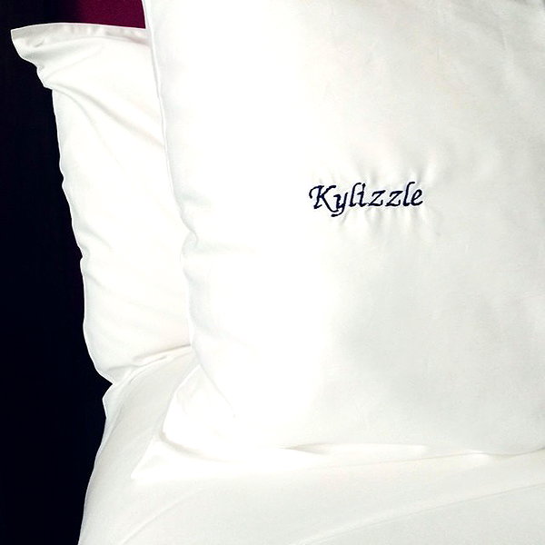 kyliejenner instagram image archive image