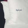 kyliejenner Altpins Profile Picture