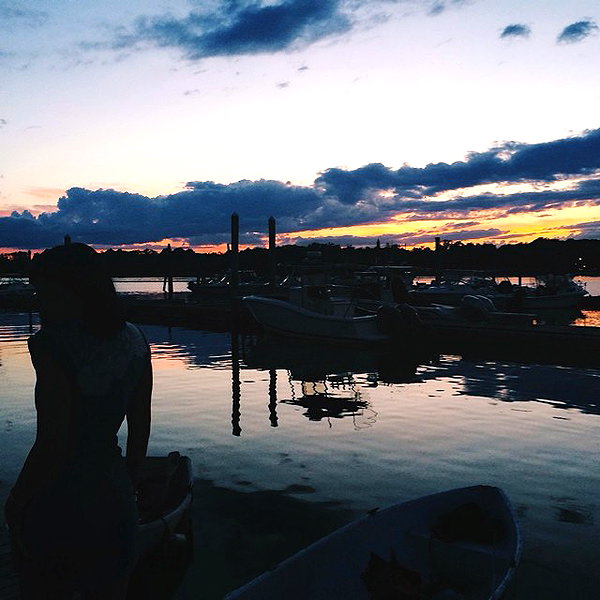 kyliejenner instagram image archive image