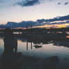 kyliejenner Altpins Profile Picture