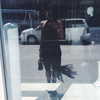 kyliejenner Altpins Profile Picture