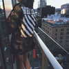 kyliejenner Altpins Profile Picture