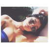 kyliejenner Altpins Profile Picture