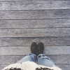 kyliejenner Altpins Profile Picture