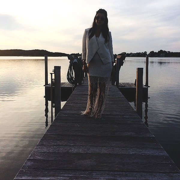 kyliejenner instagram image archive image