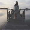 kyliejenner Altpins Profile Picture