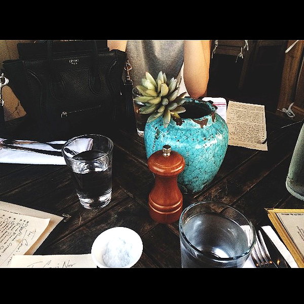 kyliejenner instagram image archive image