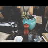 kyliejenner Altpins Profile Picture
