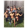 kyliejenner Altpins Profile Picture